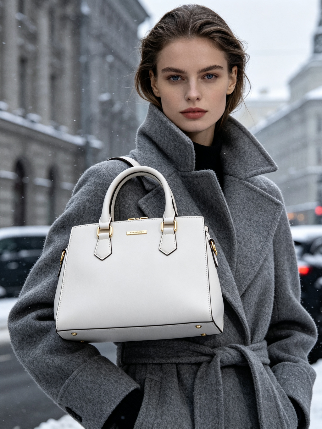 VIP Style 008