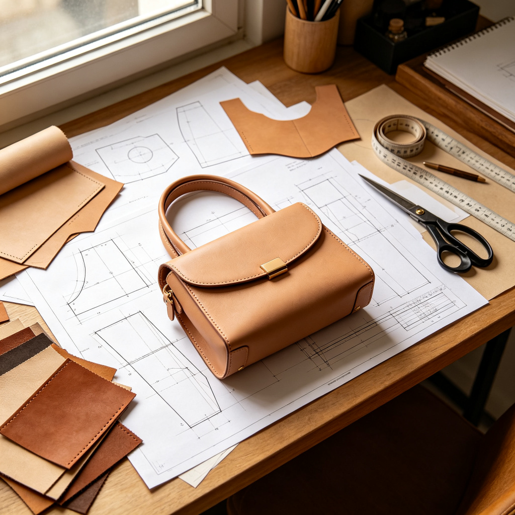Design Studio
