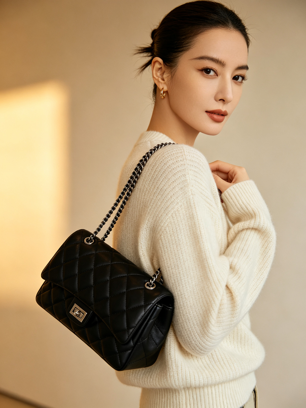VIP Style 003