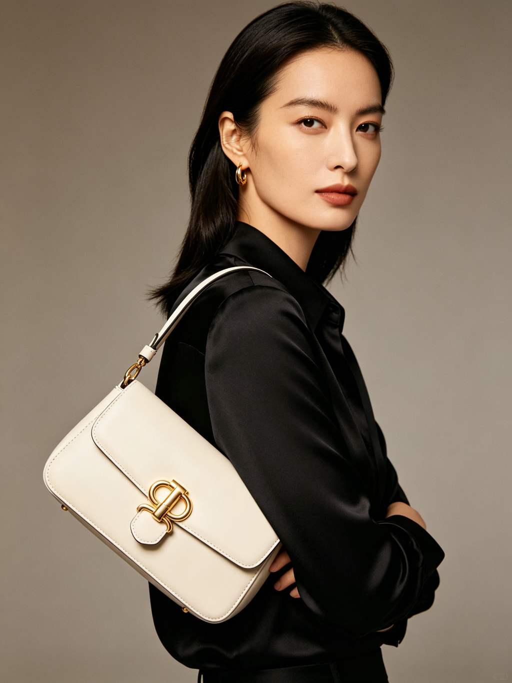 VIP Style 005