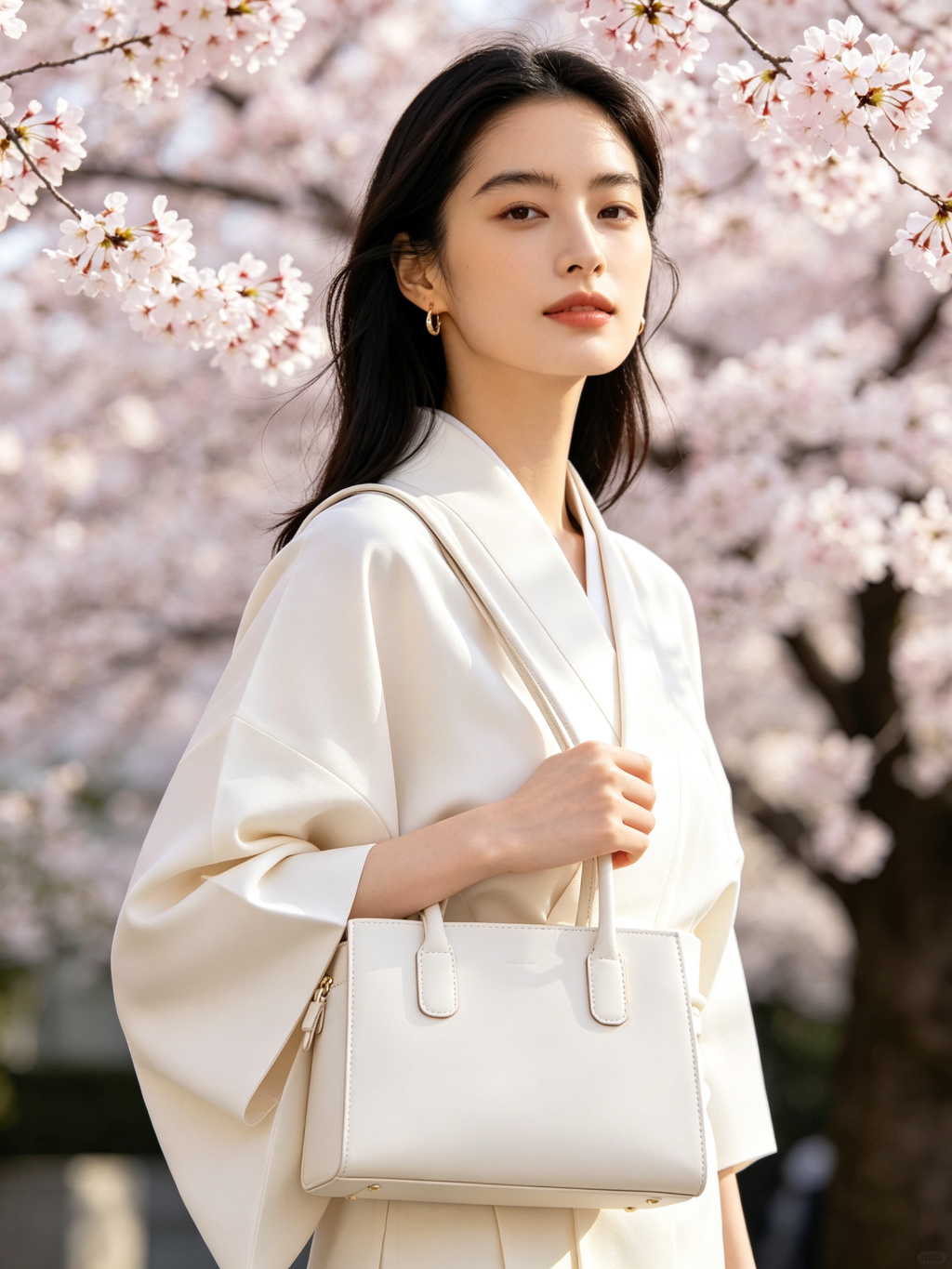 Japanese minimalist - Japan