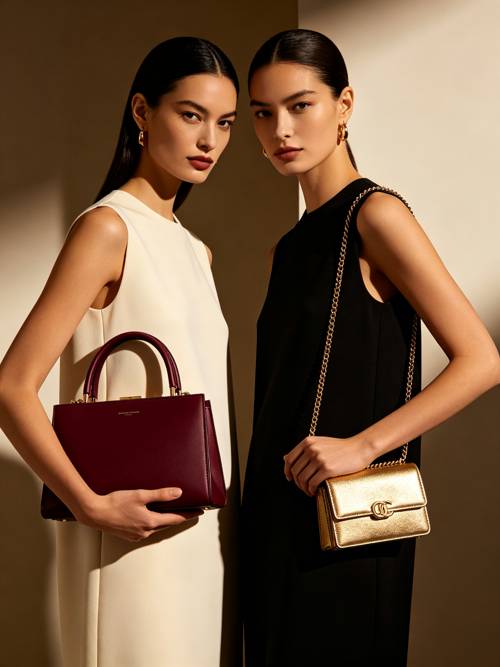 VIP Style 006