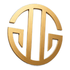 YAMI Leather logo