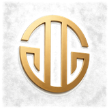 YAMI Leather logo